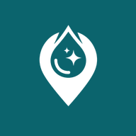 LimpaKi